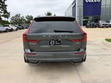 2026 Volvo XC60 - Preview 5