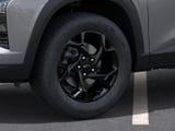 2026 Chevrolet Trax - Preview 9