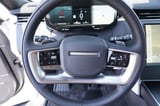 2026 Land Rover Range Rover - Preview 11