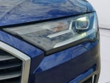 2021 Audi Q7 - Preview 10