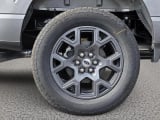 2026 Ford F-150 - Preview 8