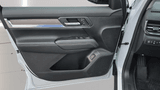 2027 GMC Terrain - Preview 9