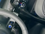 2026 Hyundai Palisade - Preview 15