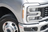 2023 Ford F-350 - Preview 3