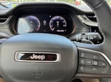 2026 Jeep Grand Cherokee L - Preview 12