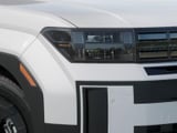 2026 Hyundai Santa Fe - Preview 9
