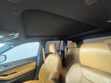 2023 Jeep Grand Cherokee - Preview 13