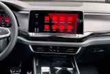 2024 Volkswagen Atlas - Preview 6