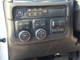 2027 Chevrolet Suburban - Preview 12