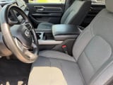 2021 Ram 1500 - Preview 11