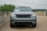2026 Land Rover Range Rover Velar - Preview 3