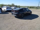 2024 Toyota Prius - Preview 3