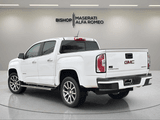 2020 GMC Canyon - Preview 2