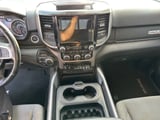2019 Ram 1500 - Preview 11