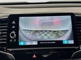 2026 Honda Ridgeline - Preview 12