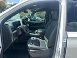 2026 Chevrolet Tahoe - Preview 9