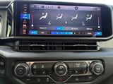 2026 Jeep Wrangler - Preview 4