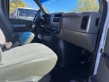 2007 Chevrolet Express - Preview 10