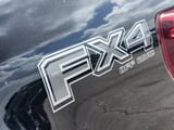 2026 Ford F-150 - Preview 8