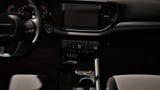 2027 Dodge Durango - Preview 5