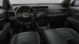2027 GMC Terrain - Preview 6