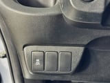 2011 Honda Fit - Preview 10