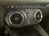 2025 Chevrolet Blazer - Preview 15