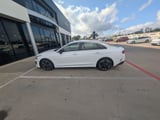 2022 Kia K5 - Preview 2