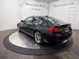 2017 BMW 4 Series - Preview 5