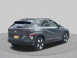 2025 Hyundai Kona - Preview 5