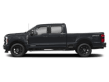 2027 Ford F-250 - Preview 3