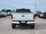 2023 Ford F-150 - Preview 6