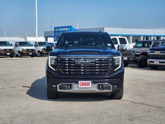 2023 GMC Sierra 1500 - Image 1
