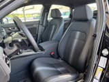 2026 Honda Civic - Preview 11