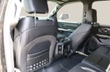 2027 Ram 1500 - Preview 15