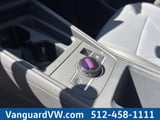 2026 Volkswagen Tiguan - Preview 14