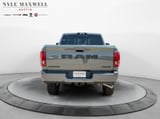 2027 Ram 2500 - Preview 15