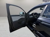 2027 Volkswagen Taos - Preview 9
