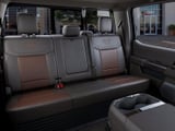 2027 Ford F-350 - Preview 11