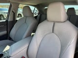 2021 Toyota Camry - Preview 10