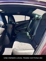 2022 Dodge Charger - Preview 11
