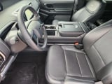 2026 Ford Expedition - Preview 9