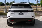 2026 Land Rover Range Rover Velar - Preview 10