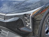 2027 Kia K4 - Preview 7