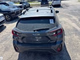 2025 Subaru Crosstrek - Preview 3