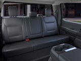 2026 Ford F-250 - Preview 11
