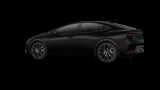 2027 Toyota Prius - Preview 5