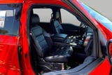 2022 Ford F-150 - Preview 8