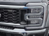 2026 Ford F-450 - Preview 4