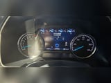 2023 Ford F150 - Preview 12